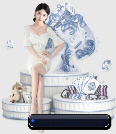 球探体育 APP 界面